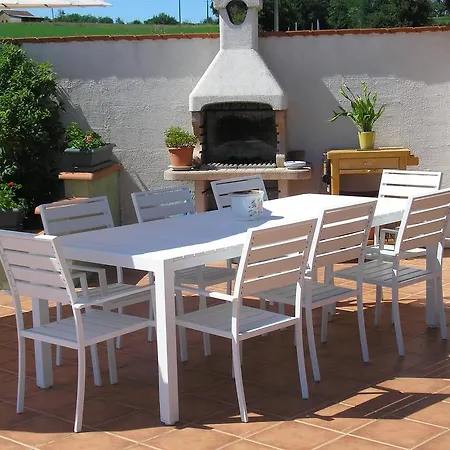 B&B Chambres D'hotes *