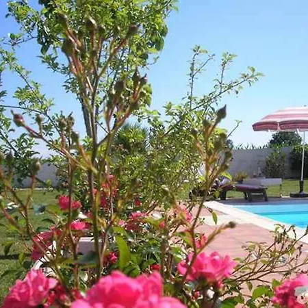 B&B Chambres D'hotes